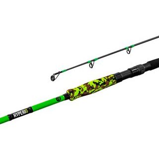 Delphin Prut Hyperio 2 210cm 120g