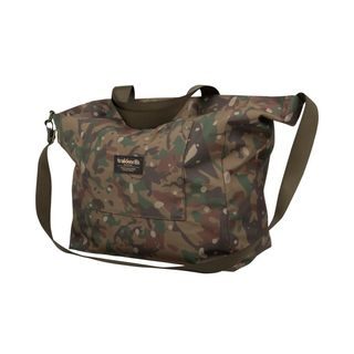 Trakker Taška NXC Camo Tackle Bag