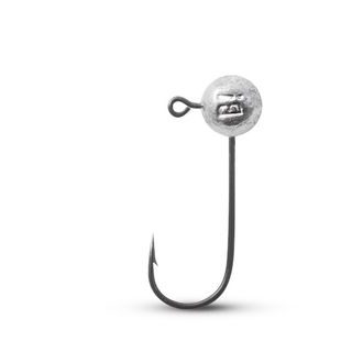 Savage Gear Jigová hlavička Ball Jighead