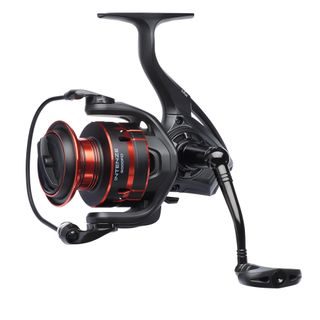 DAM Naviják Quick Intenze 6000FD