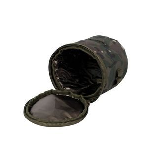 Trakker Taška NXC Camo Tackle Bag