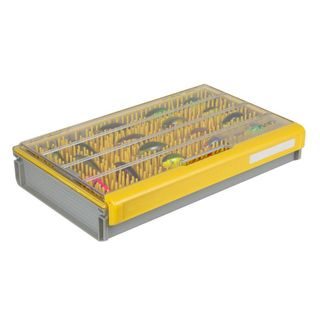 Westin Sada puzdier W4 Clear Guard Pouch Set