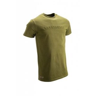 Nash Tričko Scope Ops OPS T-Shirt