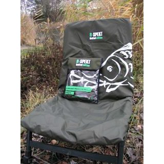 R-Spekt Termo sedák Classic