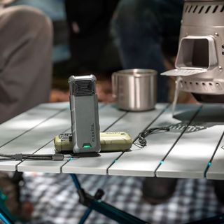 Bros Polštářky proti komárům do elektrického odpařovače 20ks