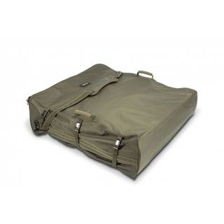 Nash Taška na lehátko Bedchair Bags Standard