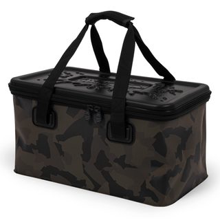 Avid Taška Stormshield Camo EVA Carryall 50L