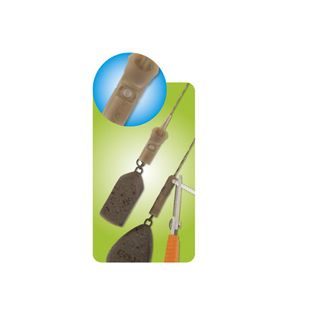 Zfish PVA Páska Pro Tape 10mm 20m
