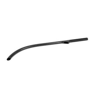 Fox Kobra Rangemaster C20 Throwing stick