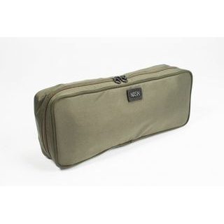 Nash Pouzdro na vidličky/stojan Bankstick/Pod Bag