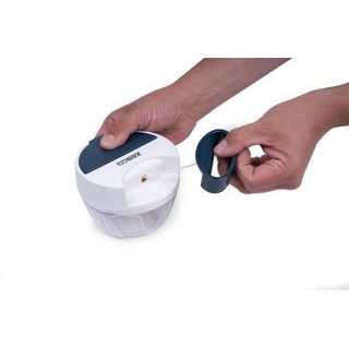 NGT Mlýnek Multi Bait Grinder System