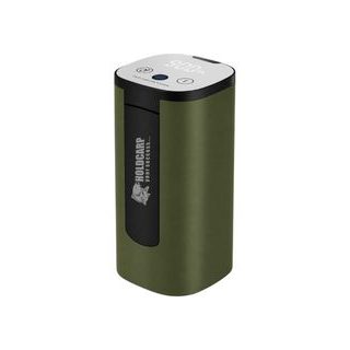 Holdcarp Automatická Pumpa Smart Rechargeable Tap