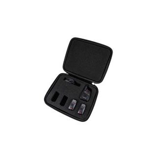 Flajzar Sada signalizátorov Q10 TX 2+1