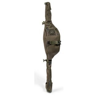 Nash Pouzdro na prut Scope OPS Soft Protect 1 Rod Skin 6ft