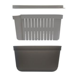Mikbaits Taška na nástrahy Bait Bag