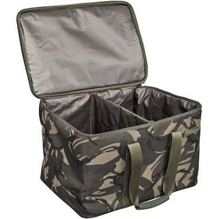 Fox Rage Chladiaca taška Voyager Camo Compact Boat Cooler