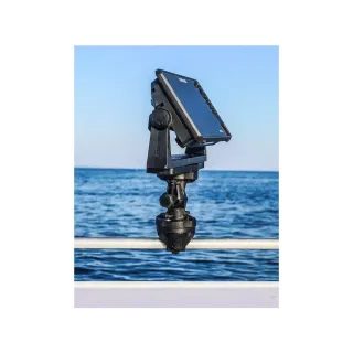 Railblaza Základna HEXX Base