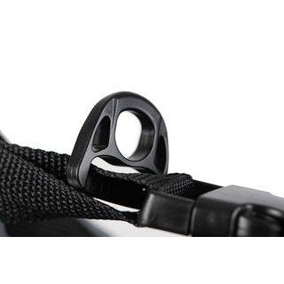 Fox Rage Batoh Rucksack