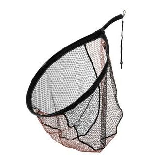 Fox Rage Podběrák Short Mag Net Large