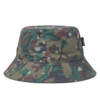 Nash Klobouk ZT Lite Hydra Flex Bush Hat Camo
