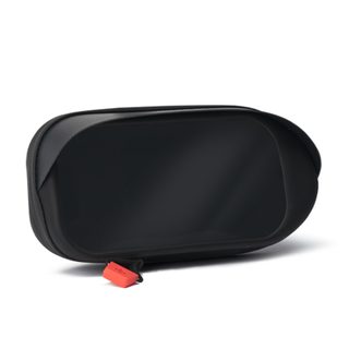 Deeper Smartphone držák na prut