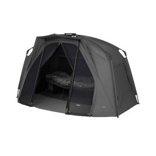 Trakker Moskytiérový přední panel Tempest RS Brolly Insect Panel