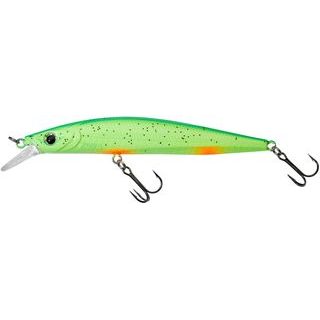 Gunki Wobler Gamera Slim SP U.V Chart Pepper