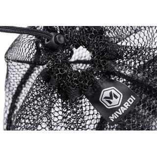 Mivardi Pogumovaný vezírek Classic Rubber 4