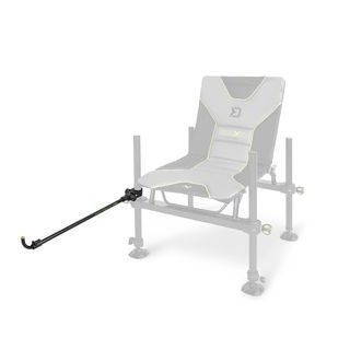 Delphin Elektricky vyhřívaná podložka WarmPad