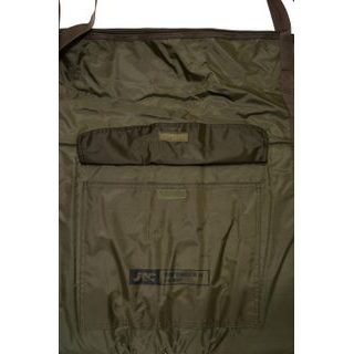 JRC Naviják Pre Spooled Carp Reel CR FS10000 1+1 ZDARMA!