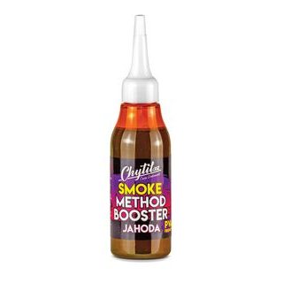 Chytil Sprej Method Aroma spray 50 ml