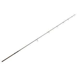 Nash Prút Scope OPS Dark Cork 9ft 3,5lb