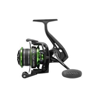 Delphin Pouzdro na cívky Spool SPACE C2G