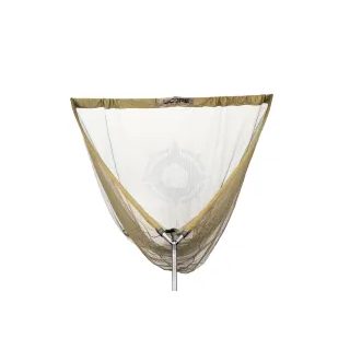 Zebco Podběrák DB Series Latex Diamond Net 50cm