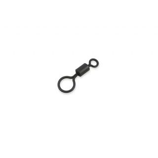 Carp ´R´ Us Obratlík Heli/Chod swivel vel.8 10ks
