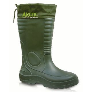 Lemigo Rybářské holínky Arctic Termo+ 875