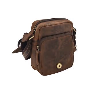 Fox Rage Pouzdro na doklady Voyager Camo License Wallet