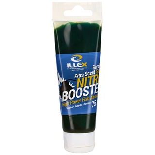 Illex Nitro Booster krém 75ml