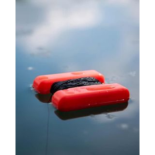 Holdcarp Tyčová bójka kompletní set 6m