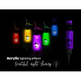 Mivardi Swinger Swing arm MCX 66