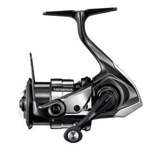 Shimano Naviják Vanquish FC 2000S