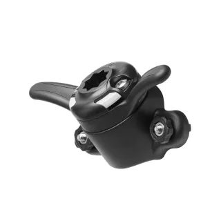 Railblaza Základna RailMount 19-25 combo černý