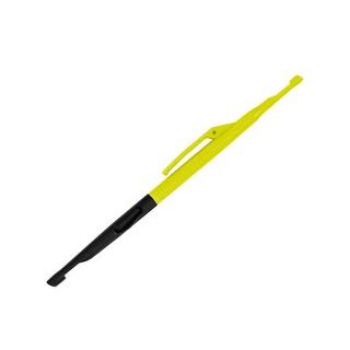 Delphin Kleště Looong