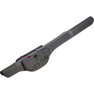 Westin Pouzdro na pruty W4 Rod Case 2 Rods Up To 7' 210cm