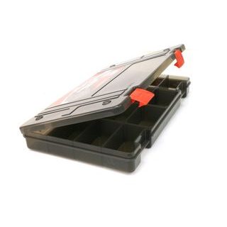 Fox Rage Krabička Stack and Store Shield Storage 20 Comp Medium Deep