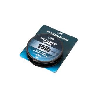 Nash Navazcový Fluorokarbon Fluorolink 20m