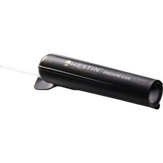 Westin Podvodná kamera Escape Cam