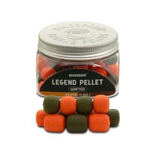 Haldorádó Pelety Legend Pellet Wafters 12/16mm 50g