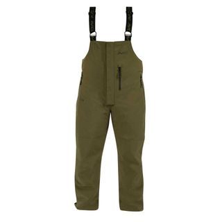 Avid Kalhoty Hydro-Force 20k Salopettes