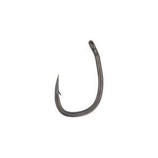 Fox Háčky Carp Hook Wide Gape 10ks